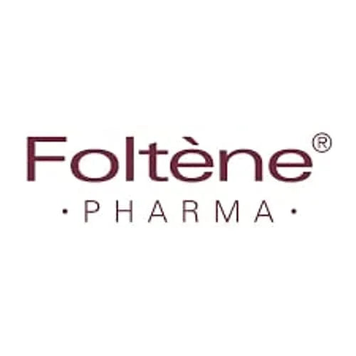 Foltene Eyelash & Eyebrow Treatment - Lash and Brow Serum w/Applicator - Stimulate Growth for Thicker Longer Fuller Eyelas...