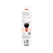 Real Techniques Extra Big Powder Brush, Large Makeup Brush For Powder, Fluffy Head For All-Over Setting, XL Oversized Brus...