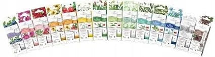 Lid & Under Eye Gel With Eyebright And Green Tea 15 Ml - Product Image
