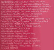 Bath & Body Works, Signature Collection Shower Gel, A Thousand Wishes, 10 Ounce - Product Image
