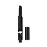 e.l.f. Pout Clout Lip Plumping Pen, Nourishing Lip Balm For Sheer Color & Shine, Plumps & Moisturizes, Vegan & Cruelty-Fre...
