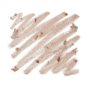 e.l.f. No Budge Shadow Stick, Long-Lasting Cream Eyeshadow Stick For High-Pigment, Metallic Color, Vegan & Cruelty-Free, P...