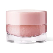 JOAH Sugar Doctor Lip Scrub, Hydrating Cruelty-Free,