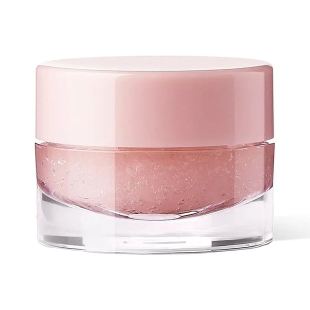 JOAH Sugar Doctor Lip Scrub, Hydrating Cruelty-Free,