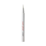 KISS Clear Lash GLUEliner, Felt-Tip Eyelash Adhesive, Clear Matte Finish, Foolproof Application, Easy Touch-Up, 0.02 Oz. 0...