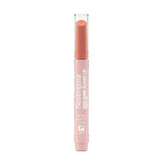 Neutrogena High Shine Glossy Lip with Maracuja Oil + Vitamins & Antioxidant Vitamin E, Nourishing Glossy Lip, Non-Retracta...