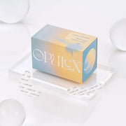 50 Pairs Under Eye Gel Pads for Lash Extensions, Lash Lifts, Aloe Vera Hydrogel Eye Patch (lash nap) - Product Image