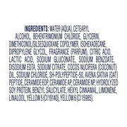 Dove Hair Intensive Repair 10in1 Serum Mask for Damaged Hair with Bio-Protein Care Technology and Amino Serum 9.2 fl oz - ...