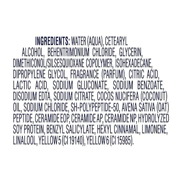 Dove Hair Intensive Repair 10in1 Serum Mask for Damaged Hair with Bio-Protein Care Technology and Amino Serum 9.2 fl oz - ...