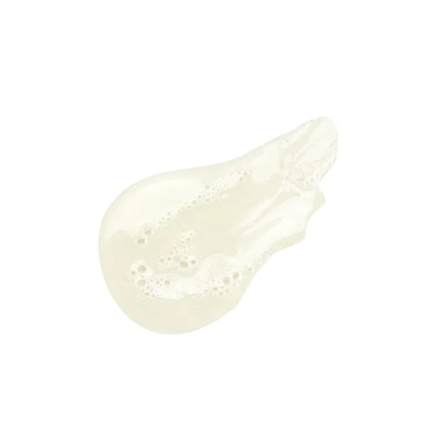 IGK Extra Love Volume Thickening Shampoo Liter - Product Image