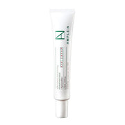 Hyaluron Shot Eye Cream – Korean Hyaluronic Acid Moisturizing Eye Cream to Smooth Skin Texture - Minimize Wrinkles & Dark ...