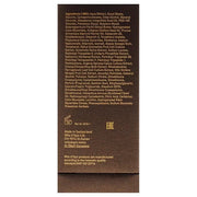 Mila d'Opiz The Skin Whisperer Eye Cream - Dark Circles Under Eye Treatment - Tightening and Toning Under Eye Cream - Eye ...