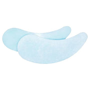 The Orchid Skin Orchid Under Eye Patch Skin Care Korean Beauty under Eye Mask Elastic Under Youth 1oz Pack of 10 - Product...