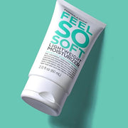 FORMULA 10.0.6 - Feel So Soft Lightweight Moisturizer 2 fl oz (60ml) - Product Image