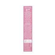 Pacifica Color Quench Lip Tint (Guava