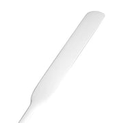 3pcs Cosmetic Mixing Makeup Spatula Nail Art Palette,Spoon