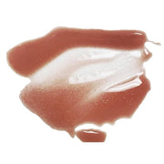 Black Radiance Beyond A Pout Lip Lacquer Lip Gloss, Extra Hot - Product Image