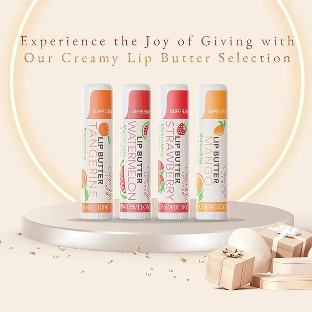 CHAP-LIP Original Lip Balm Hydrating Bulk Gift