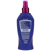 It's a 10 Haircare Miracle Leave-In product, 10 fl. oz. - Product Image