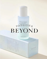 BEYOND Phyto Aqua Repair Face Serum (1.35 fl oz) & Angel Aqua Moisture Skincare Set (11.2fl oz, 3-Piece Set) - Vegan Formu...