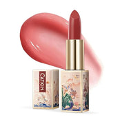 CATKIN Lip Balm Color Tinted Changing