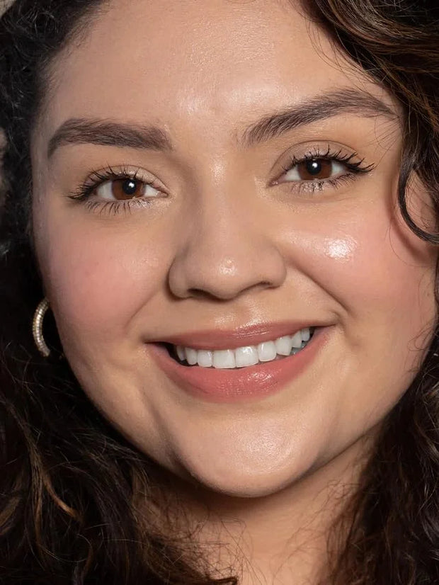 ILIA - Balmy Tint Hydrating Lip