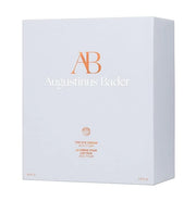Augustinus Bader The Eye Cream Complete Set - Product Image
