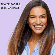 HOT TOOLS Pro Signature Dual Plate Flat Iron - Product Image