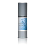 Beverly Hills Max Serum - 2 Month Supply - Anti Aging Eye Serum - Help Revive Tired Skin with Alpha Hydroxy Acids, Vitamin...