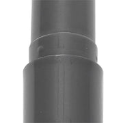 Sonew Lip Balm, Caring Lip Balm