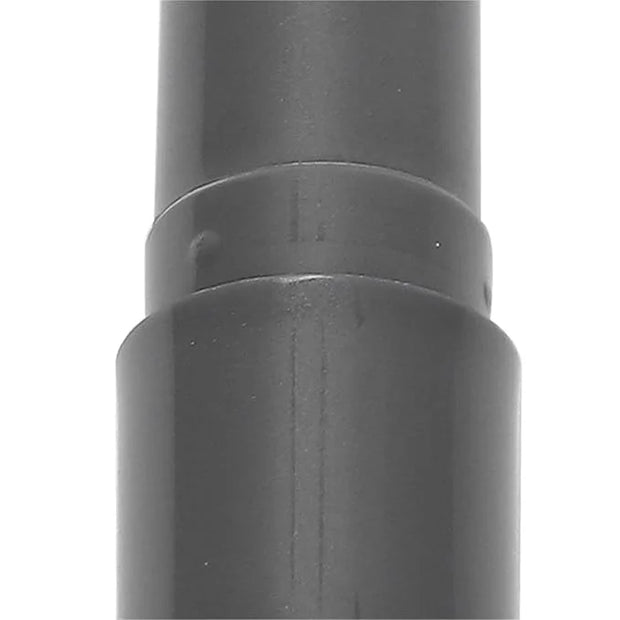 Sonew Lip Balm, Caring Lip Balm