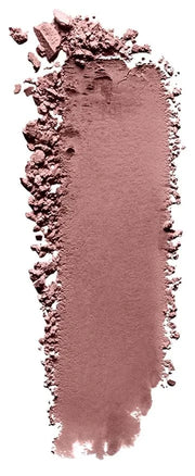 COVERGIRL TruNaked Queenship Eyeshadow Palette, 8 Shades, Flawless Look, 2 Pack, Matte, Shimmer, Lush, Smooth, Blendable, ...