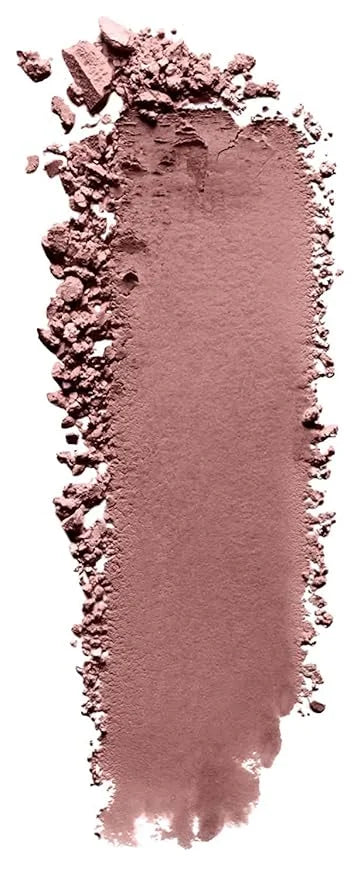 COVERGIRL TruNaked Queenship Eyeshadow Palette, 8 Shades, Flawless Look, 2 Pack, Matte, Shimmer, Lush, Smooth, Blendable, ...