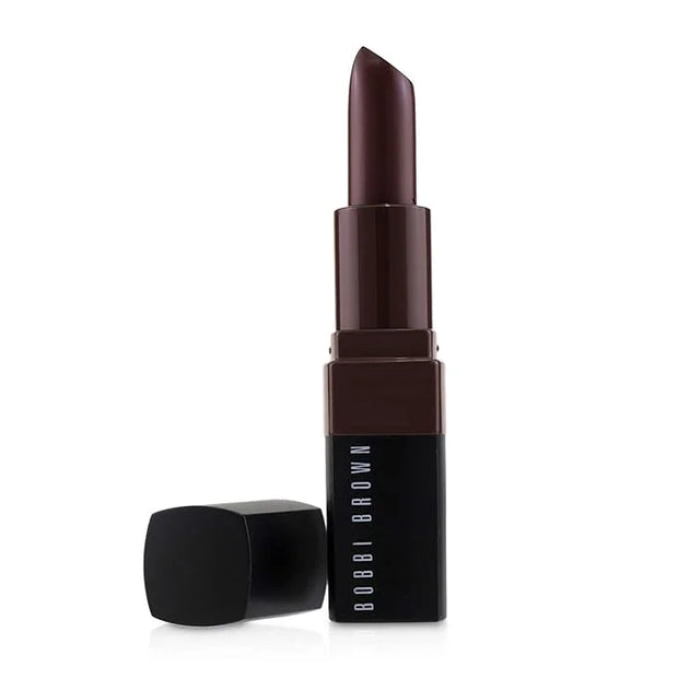 Bobbi Brown Telluride Crushed Lip Color - Product Image