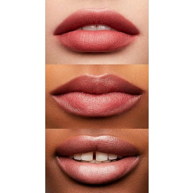 e.l.f. Hydrating Core Lip Shine, Conditioning
