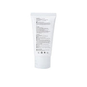 Hydrating Mineral Sunscreen SPF 50