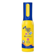 Banana Boat Kids 360 Coverage Sunscreen Mist SPF 50+ | Kids Sunscreen Applicator, Refillable Sunscreen Bottle, SPF 50 Suns...