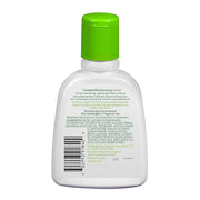 Cetaphil Moisturizing Lotion, 4 fl oz (Pack of 3), Hydrating Moisturizer For All Skin Types, Instant Hydration lasting up ...