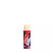 ATTITUDE Plastic-free Lip Balm, EWG Verified