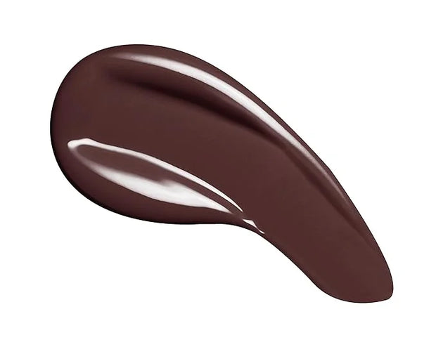 Sleek MakeUp Lip Shot Ready Or Not (Chocolate Brown) 7.5ml - Product Image
