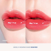 [MERYTHOD] COLLAGEN MELTING LIP BALM (DEAR