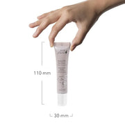 100% PURE Retinol Eye PM Cream, Anti-Aging Eye Cream for Wrinkles, Pure Retinol Cream, Wrinkle Cream Promotes Collagen (0....