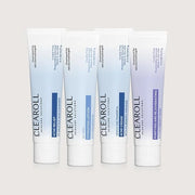Stubborn Acne Travel Kit - Product Image