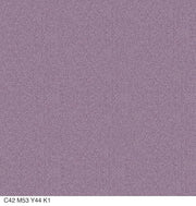 COVERGIRL Trunaked Eyeshadow Palette, Roses 815, 0.23 Ounce (Packaging May Vary), Pack of 1 - Product Image