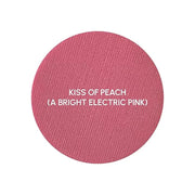 PRIMROSE POWDER BLUSH, Pressed Blush Face Makeup, Buildable Formula, Smooth Finish, Paraben Free, Made in the USA 0.11 oz....