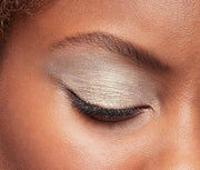L'Oreal Paris Brilliant Eyes Shimmer Liquid Eye Shadow, Longwearing Lasting Shimmer, Crease Resistant, Flake-Proof, Precis...