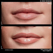 NYX PROFESSIONAL MAKEUP This Is Milky Gloss, Lip Gloss with 12 Hour Hydration, Vegan - Milk & Hunny (Honey Nude) - Product...