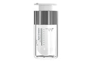 Frezyderm Anti-Wrinkle Effect Eye Cream - 15ml/0.51oz - Product Image