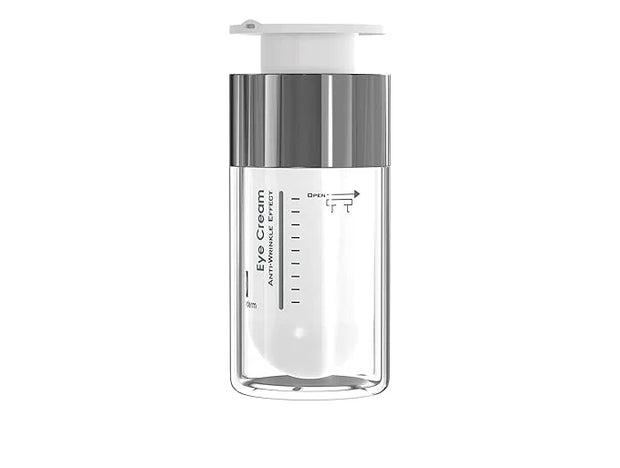 Frezyderm Anti-Wrinkle Effect Eye Cream - 15ml/0.51oz - Product Image