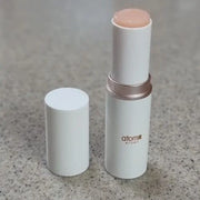 ATOMY ABSOLUTE RESET BALM eye cream ampoule - Product Image